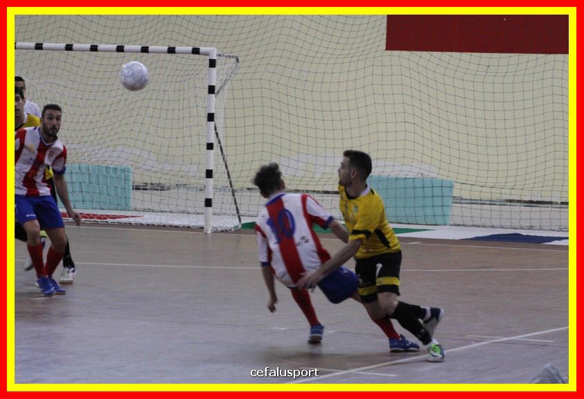 101827 Real_Grosseto 072_tn.JPG